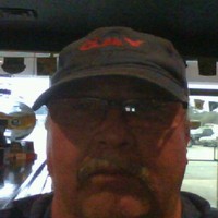 Charles Caldwell