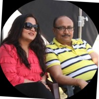 Sunny Trehan