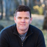 Mike Palethorpe