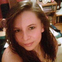 Fiona Hutcheson (Wighton)