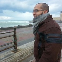 Ahmed Elosaily