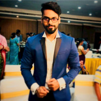 Amit Dash