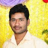Saisharathreddy Danda
