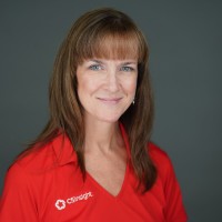 Tricia Desso-Cox, MM
