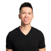 Wilson Tieu