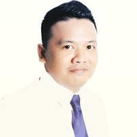 Andri Pika Pinem