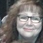 Patricia Brooking