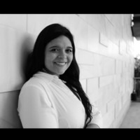 Mariana M. Larrazábal C.