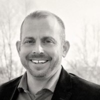 Scott M. Haws, MBA, PMP, CSM