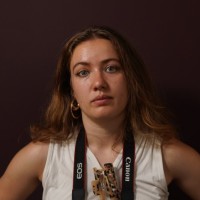 Dominique Nash