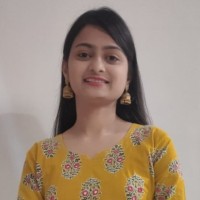 Nayi Dharti
