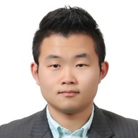 Donghun Kang