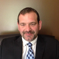 John Eicher