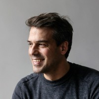 Riccardo Belletti
