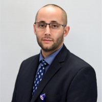 Kyle Piccirello