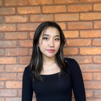 Nancy Park