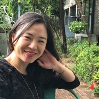 Stella Xie