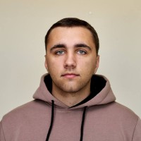 Maksym Tarasenko