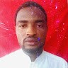 kasimu muhammad
