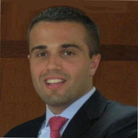 James Paolucci
