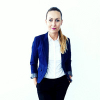 Daniela Janíčková