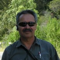 Luis Godoy Rocco