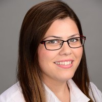 Bettina Mauala
