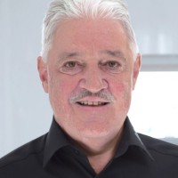 Hans-Jürgen H.