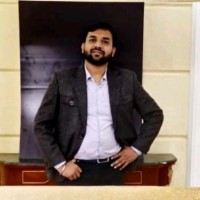 Chetan Shinde