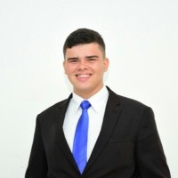 Emanoel Messias