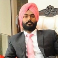 INDERDEEP SINGH