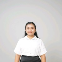 Yohana Ansts