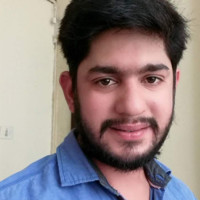 Rahmath Ullah