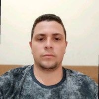 Alex Rodrigues