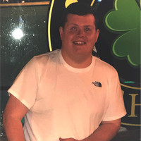Sean Mckevitt