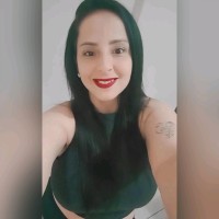 Diuly Monica