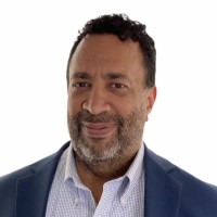 Troy Scott