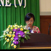 Xuan Bui