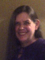 Betty Harris