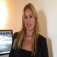 Roberta Rho
