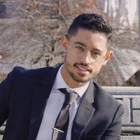David Diaz