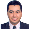 Mahmoud Mostafa