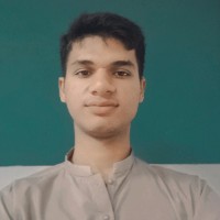 Hassnain Sher