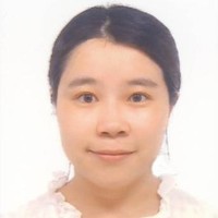 Dan Liu