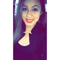 Lady Regla