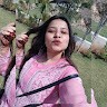 Anu prajapat