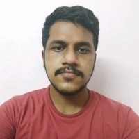 Prabha Karan