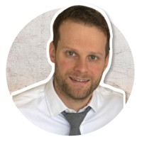 Stephen Tummino