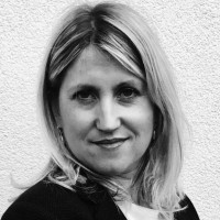 Nicole Derflinger