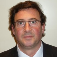 Gabriel Otegui Polit